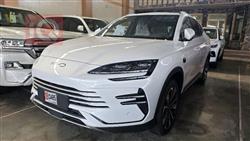 بي واي دي سونغ بلس